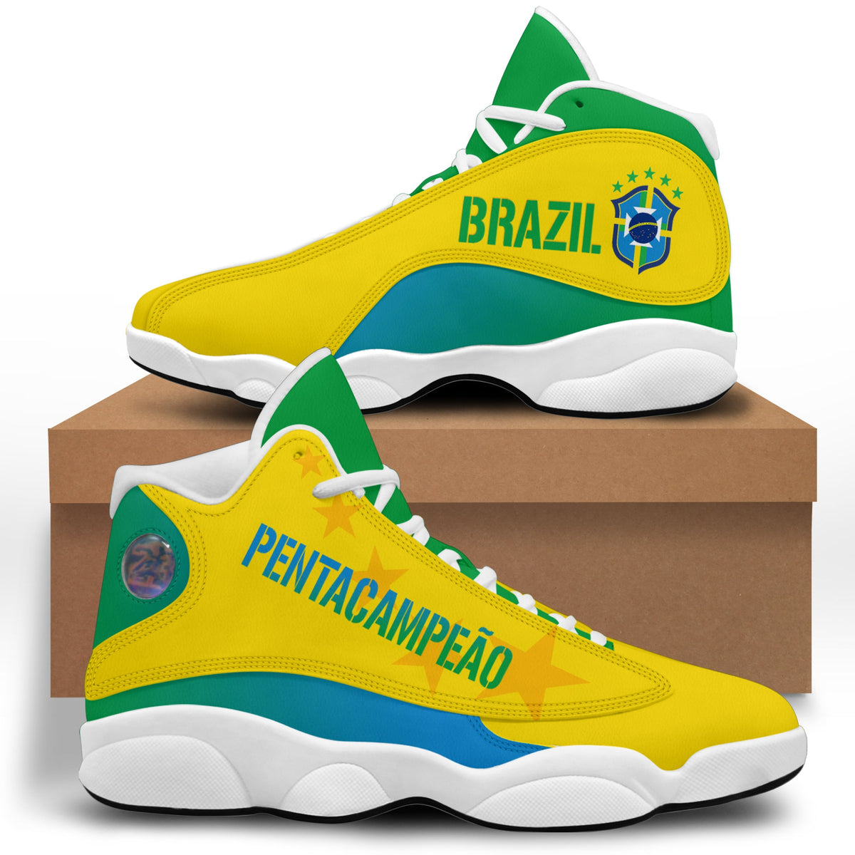 brazil-j13-sneakers-world-cup-2022-pentacampeao