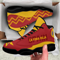 spain-world-cup-2022-j13-sneakers-the-red-fury
