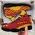 spain-world-cup-2022-j13-sneakers-the-red-fury