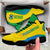 brazil-j13-sneakers-world-cup-2022-pentacampeao
