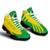 Brazil World Cup 2022 Canarinho J13 Sneakers LT7