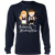 Germany Chirstmas T Shirt MenS And Ladies Frohliche Weihnachten - Wonder Print Shop
