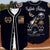 african-baseball-jersey-buffalo-soldiers-baseball-jersey