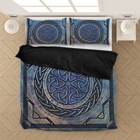 Viking Bedding Set, Duvet Cover RLT12 - Wonder Print Shop