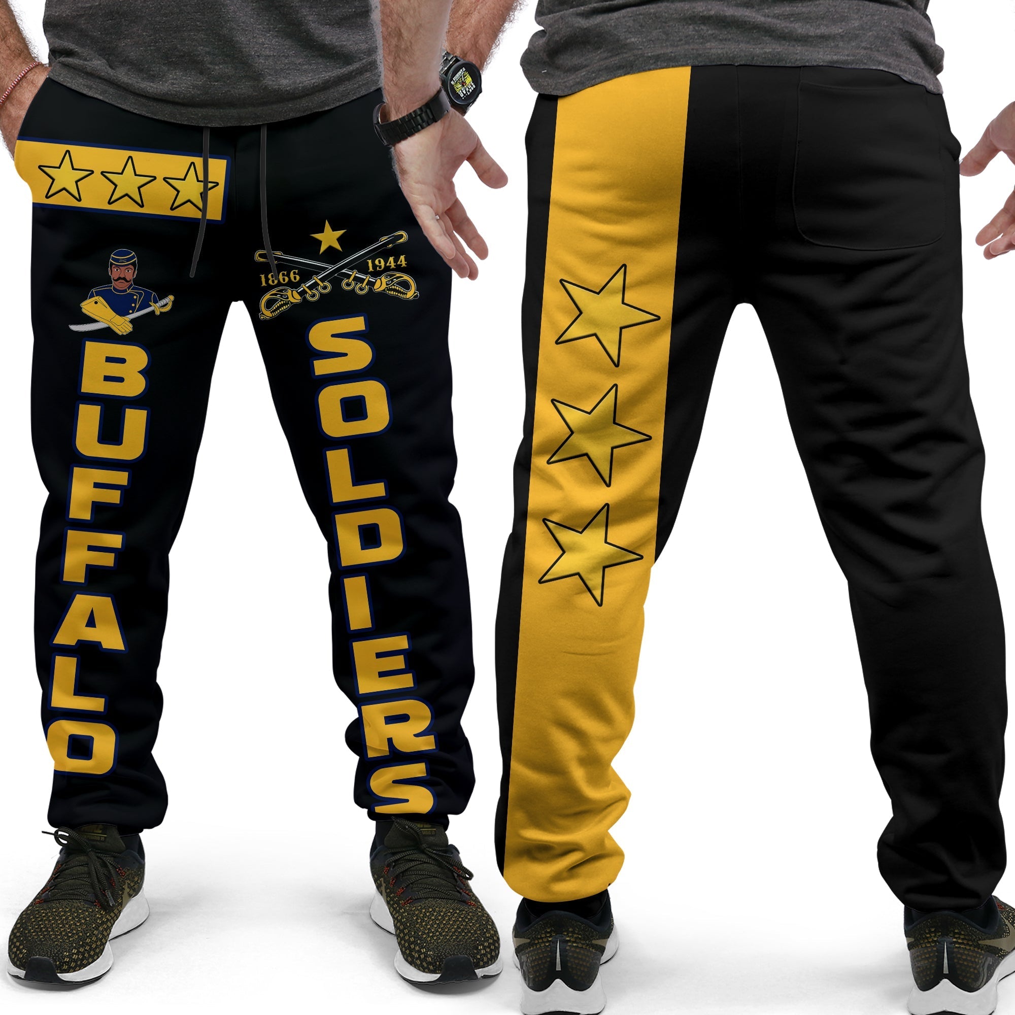 buffalo-soldiers-jogger-pants-bsmc-club-adore-motorcycle