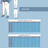 viking-jogger-dragon-and-vegvisir-blood-tattoo