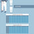 viking-jogger-womensmens-cyan-spear-of-the-god-odin-gungnir-and-two-cyan-ravens-style