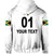 Custom Jamaica Cricket Scorpions Hoodie Special Style LT8 - Wonder Print Shop