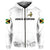 Custom Jamaica Cricket Scorpions Hoodie Special Style LT8 - Wonder Print Shop