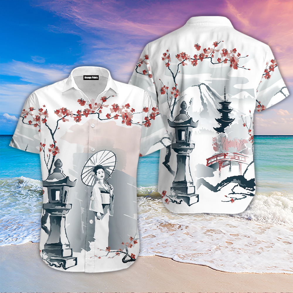 japanese-sakura-cherry-blossom-hawaiian-shirt