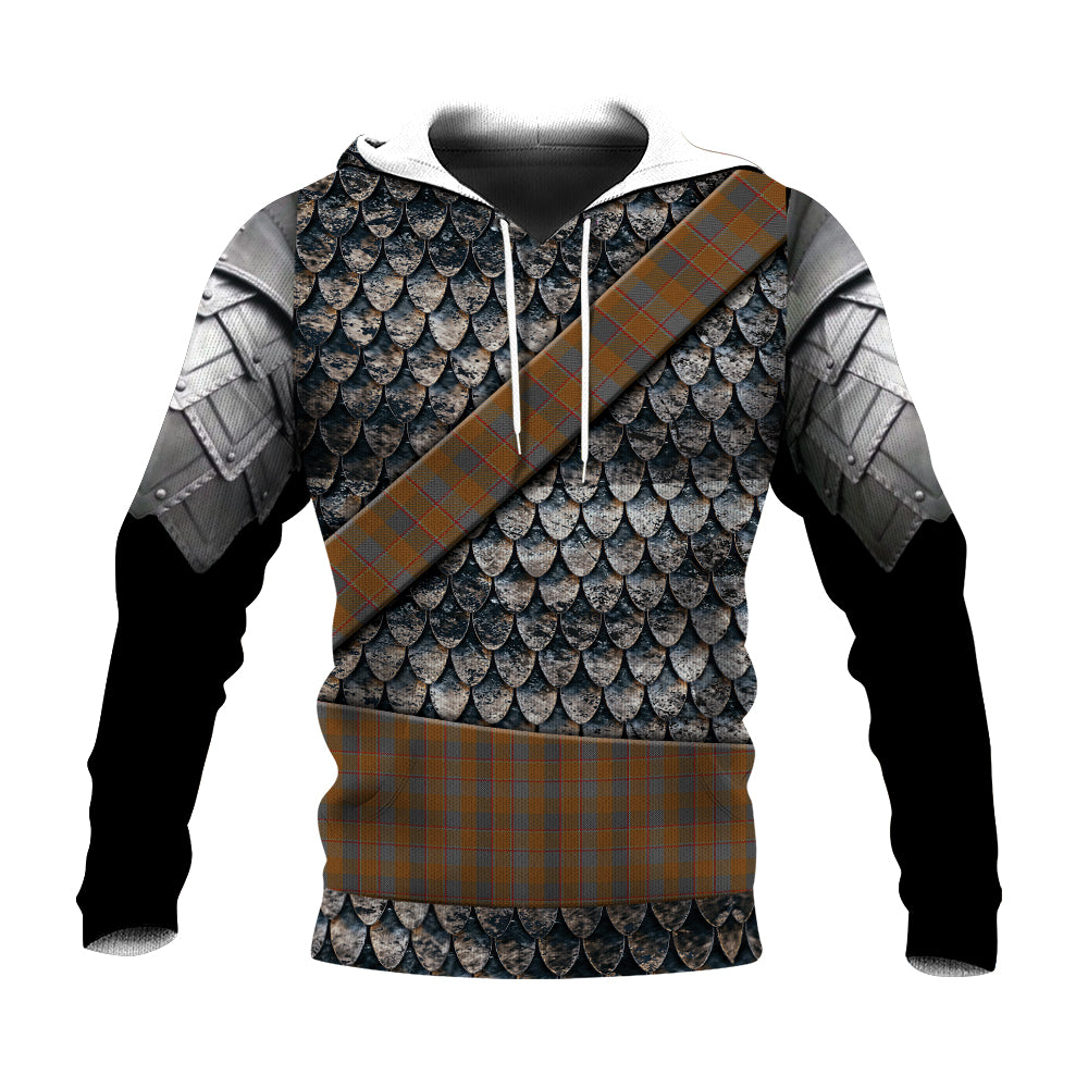 scottish-jardine-01-clan-tartan-warrior-hoodie