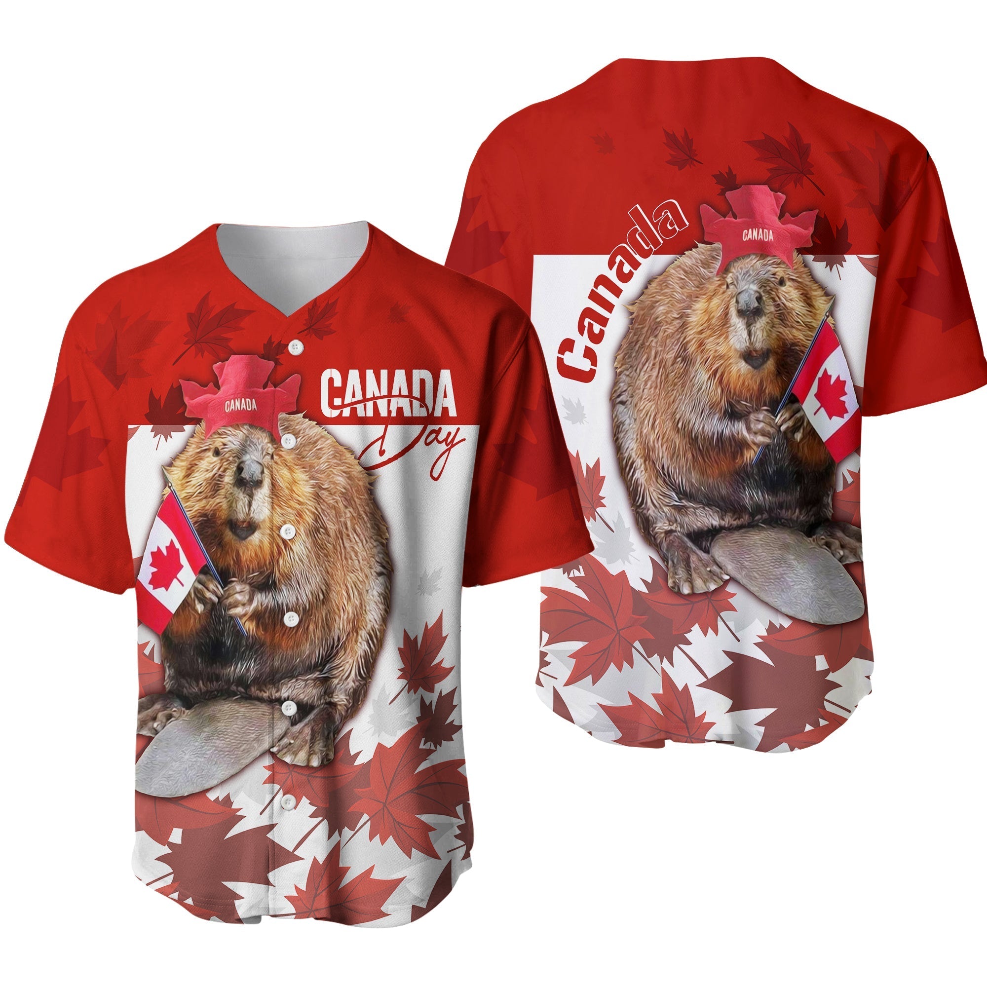 canada-day-baseball-jersey-patriot-beaver-mix-maple-leaf