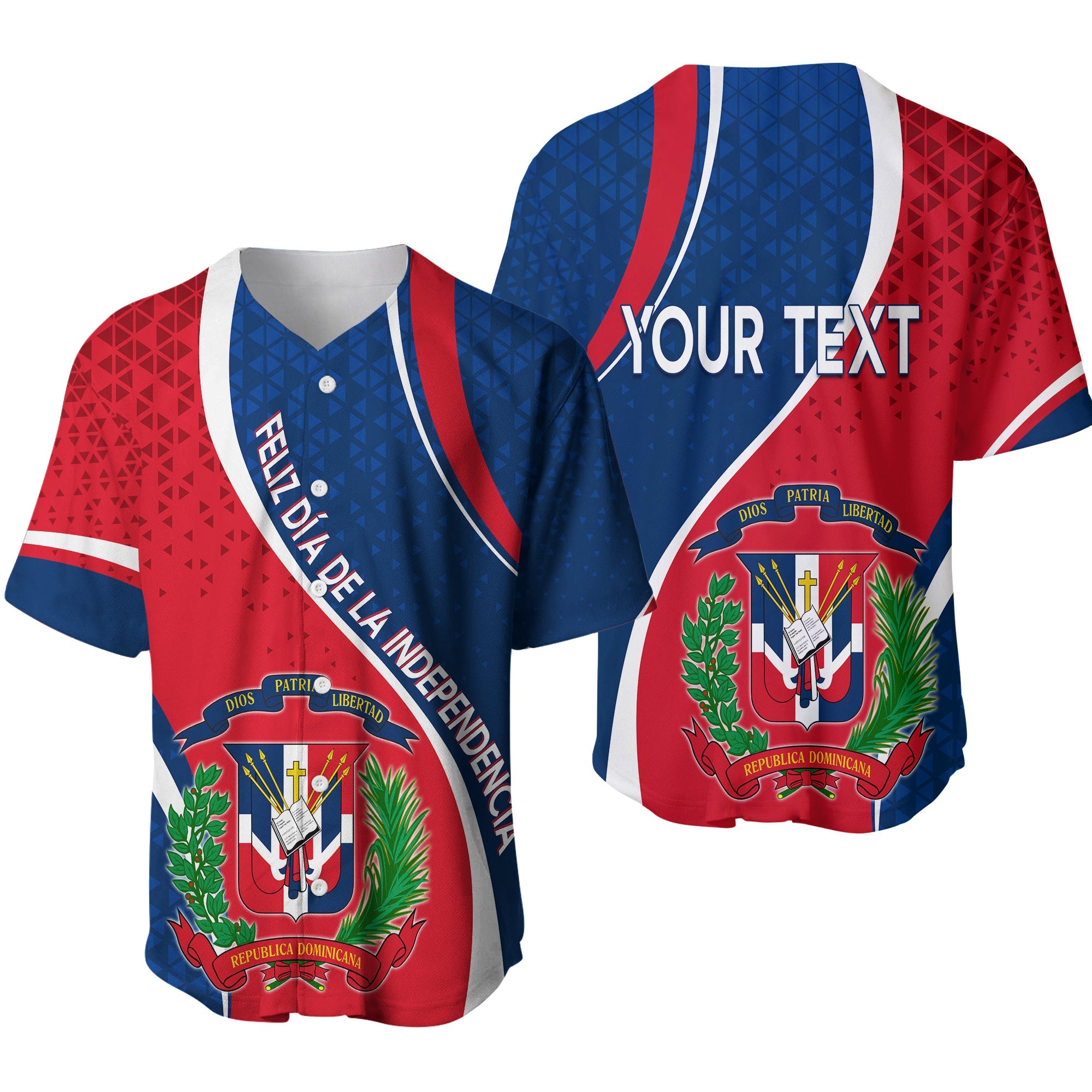 dominican-republic-baseball-jersey-independence-day-curve-style