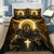 jesus-strong-wing-cross-bedding-set