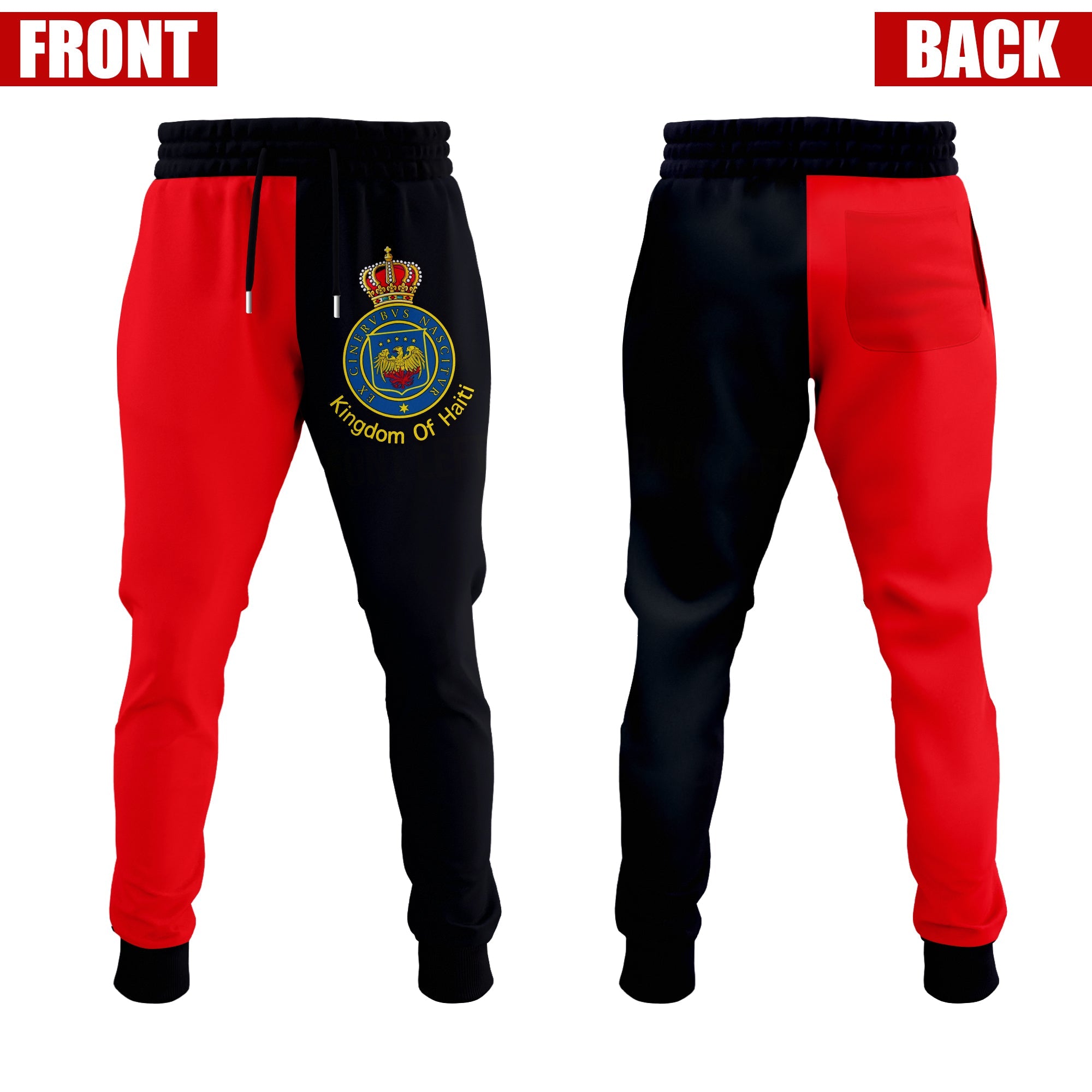 kingdom-of-haiti-jogger-pants