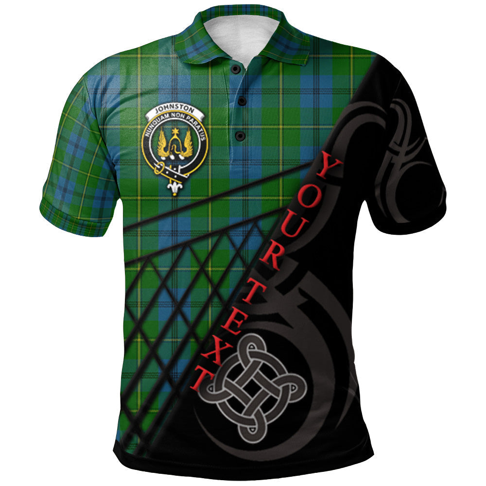 scottish-johnston-johnstone-01-clan-crest-tartan-polo-shirt-pattern-celtic