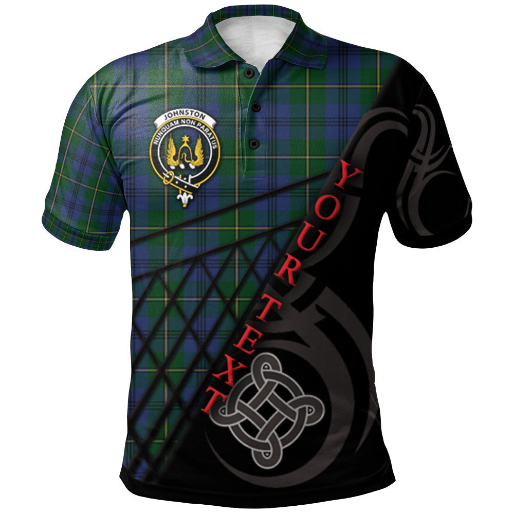 scottish-johnston-johnstone-02-clan-crest-tartan-polo-shirt-pattern-celtic