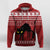jolakotturinn-iceland-yule-cat-with-christmas-pattern-hoodie