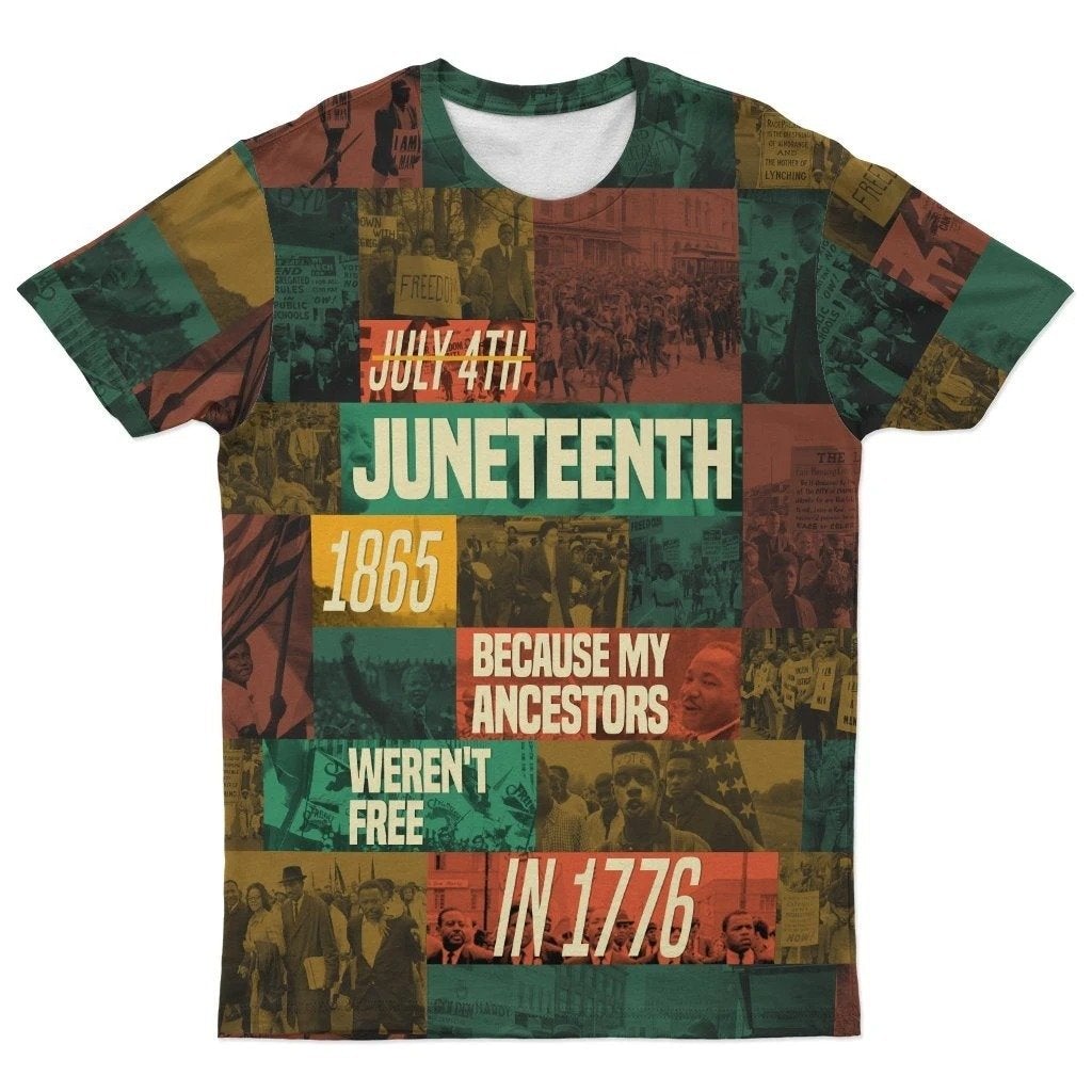 wonder-print-shop-t-shirt-juneteeth-1865-t-shirt