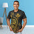 hawaii-kanaka-maoli-custom-personalised-t-shirt-folk-style