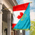 canada-flag-with-kazakhstan-flag