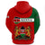 custom-african-hoodie-kenya-pullover-hoodie-pentagon-style
