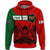 custom-african-hoodie-kenya-pullover-hoodie-pentagon-style