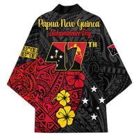 custom-personalised-papua-new-guinea-anniversary-kimono-47th-independence-day-since-1975