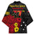 custom-personalised-papua-new-guinea-anniversary-kimono-47th-independence-day-since-1975