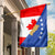 canada-flag-with-kosovo-flag