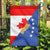 canada-flag-with-kosovo-flag