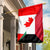 canada-flag-with-kuwait-flag