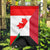 canada-flag-with-kuwait-flag