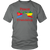 ethiopia-and-eritrea-peace-t-shirthoodie