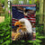 eagle-american-patriotic-garden-flag