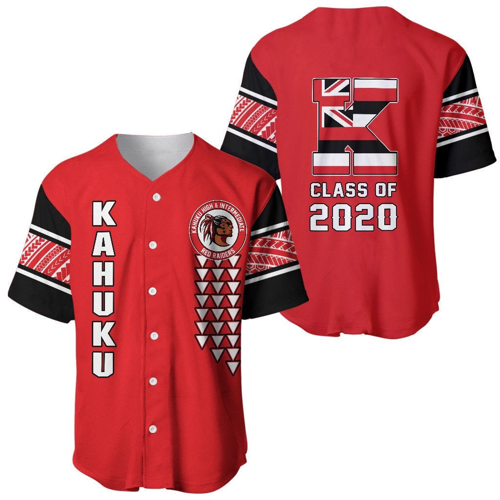 personalised-hawaii-baseball-jersey-kahuku-high-custom-your-class-baseball-jersey-shirt-ah