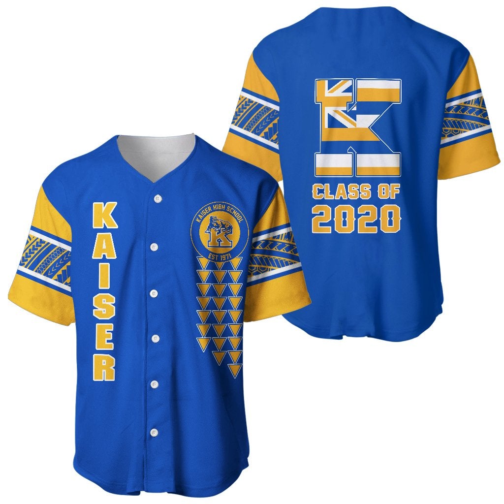 personalised-hawaii-baseball-jersey-kaiser-high-custom-your-class-baseball-jersey-shirt-ah