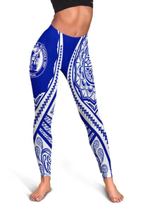 hawaii-kamehameha-high-leggings