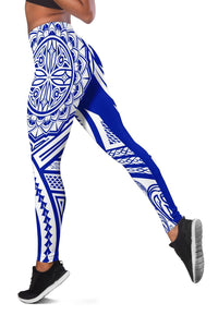 hawaii-kamehameha-high-leggings