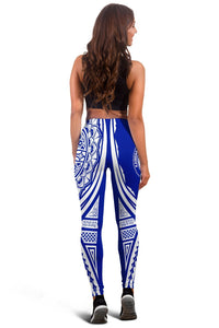 hawaii-kamehameha-high-leggings