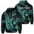 personalised-kanaka-map-hibiscus-plumeria-turtle-art-turquoise-polynesian-hoodie