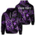 personalised-kanaka-map-hibiscus-plumeria-turtle-art-violet-polynesian-hoodie