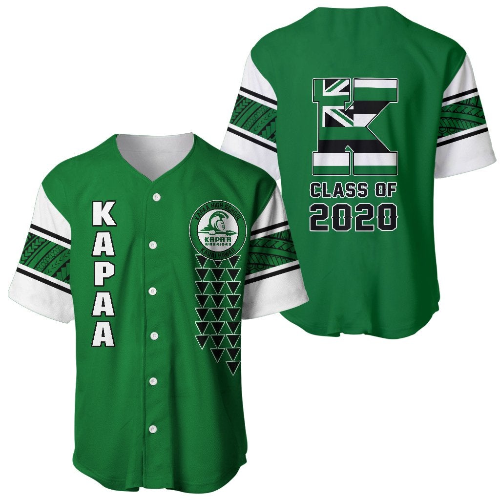 personalised-hawaii-baseball-jersey-kapaa-high-custom-your-class-baseball-jersey-shirt-ah