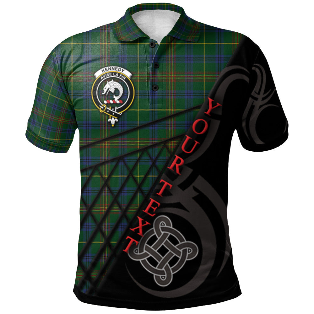 scottish-kennedy-2-clan-crest-tartan-polo-shirt-pattern-celtic
