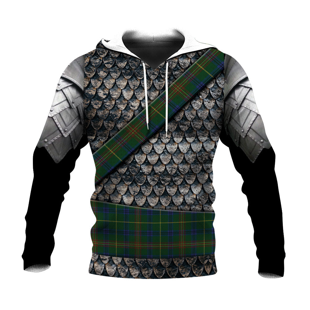 scottish-kennedy-2-clan-tartan-warrior-hoodie