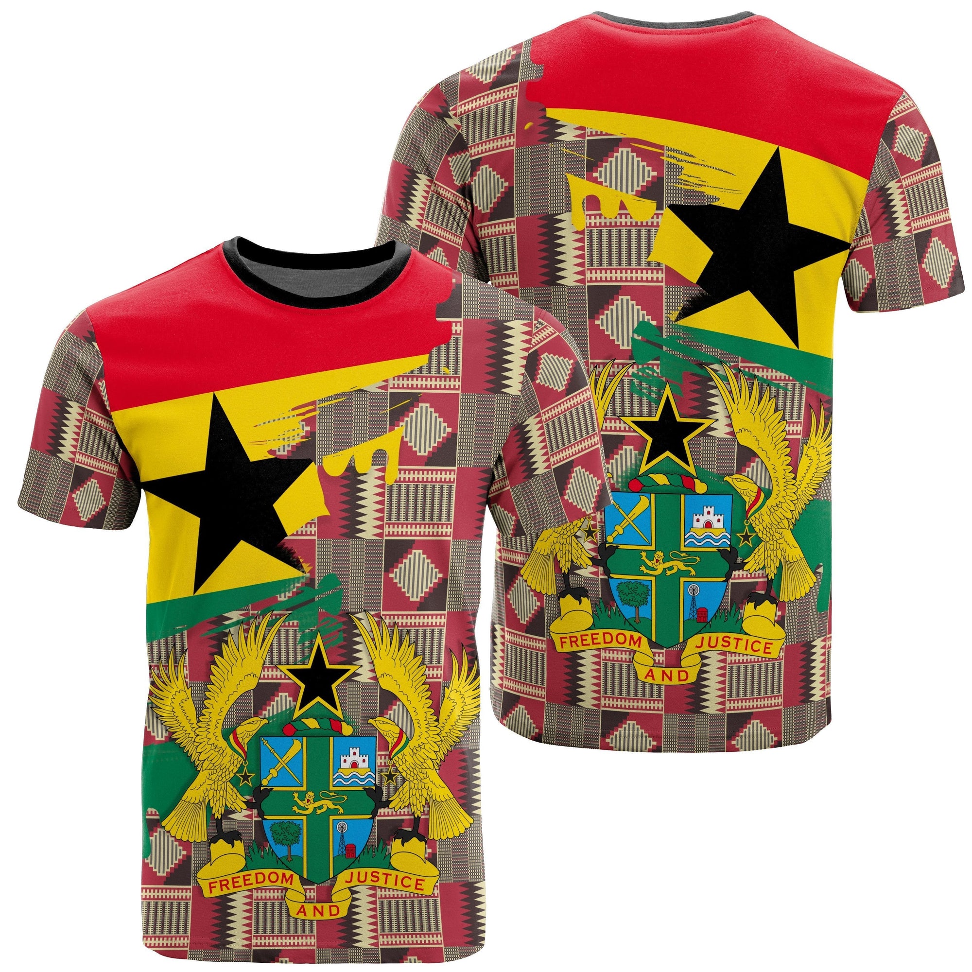 wonder-print-shop-t-shirt-kente-royal-pattern-tee-gash-style