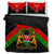african-bedding-set-kenya-zawadi-cover-pillow-cases