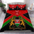 african-bedding-set-kenya-zawadi-cover-pillow-cases