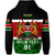 custom-personalised-kenya-coat-of-arms-zip-hoodie-flag-vibes