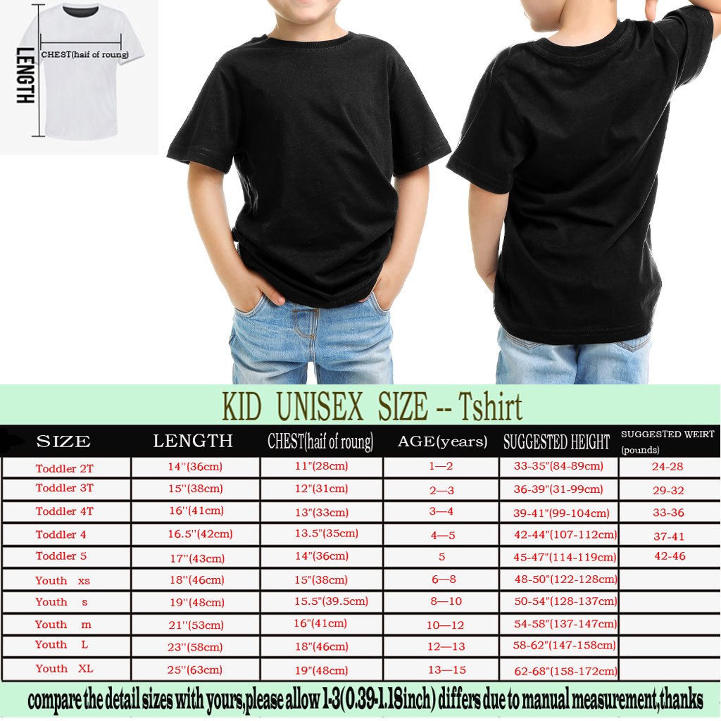 (Custom) Viking T Shirt Kid - Denmark Odin And Drakkar RLT12 - Wonder Print Shop